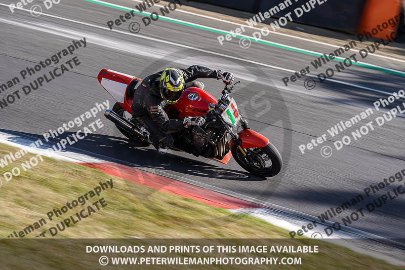 brands hatch photographs;brands no limits trackday;cadwell trackday photographs;enduro digital images;event digital images;eventdigitalimages;no limits trackdays;peter wileman photography;racing digital images;trackday digital images;trackday photos